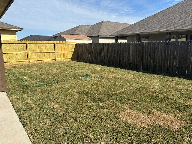 2678 Lady Andrea Dr — Photo 14