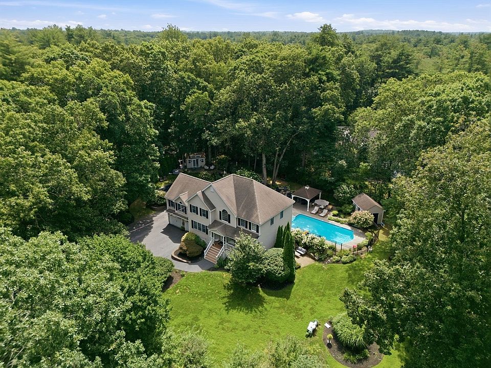 1st image of 112 Aldrich Rd