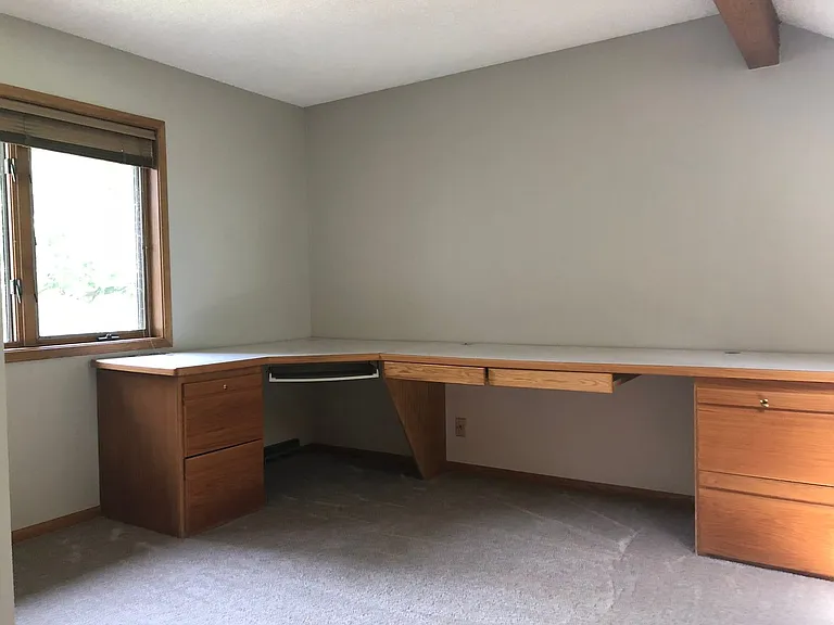 4140 Rice St — Photo 10