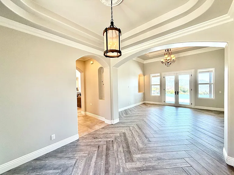 29165 Ridgeline Ct — Photo 8