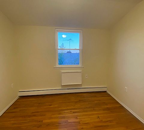 2nd image of (Undisclosed Address)