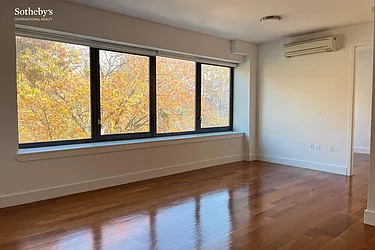 Rented by Sotheby's International Realty