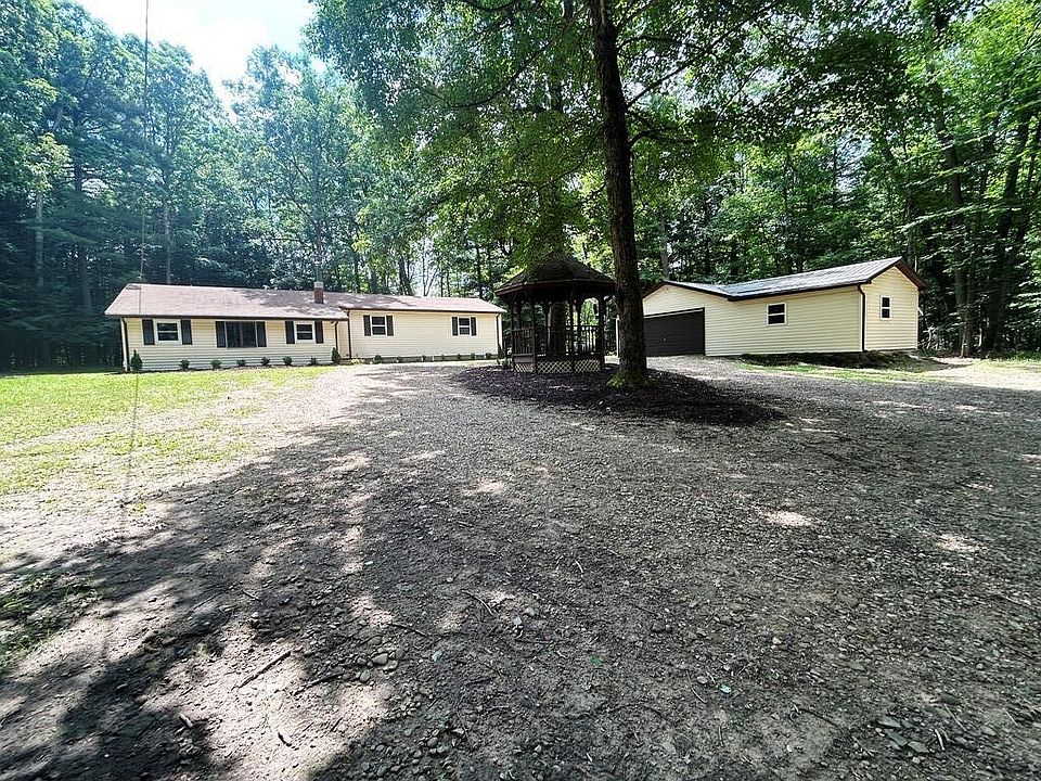 1st image of 2989 Mount Hope Rd