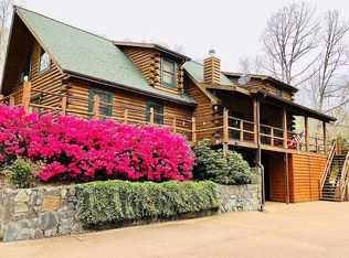 628 Lowe Branch Rd, Centerville, TN 37033