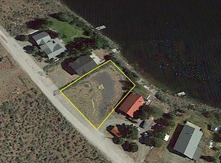 206 Magic Dr, West Magic, ID 83352