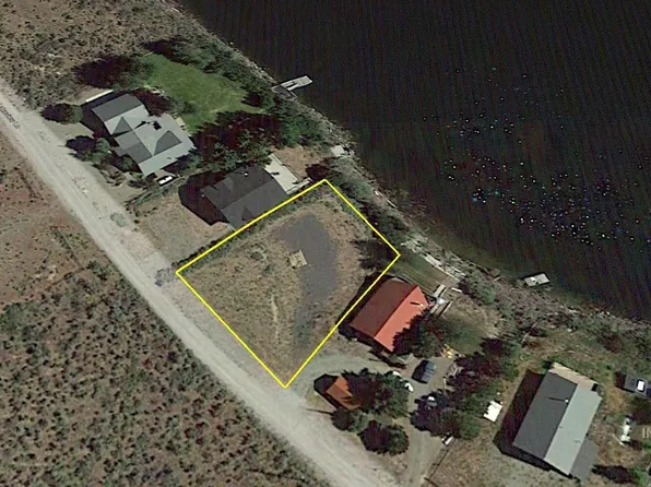 206 Magic Dr, West Magic, ID 83352