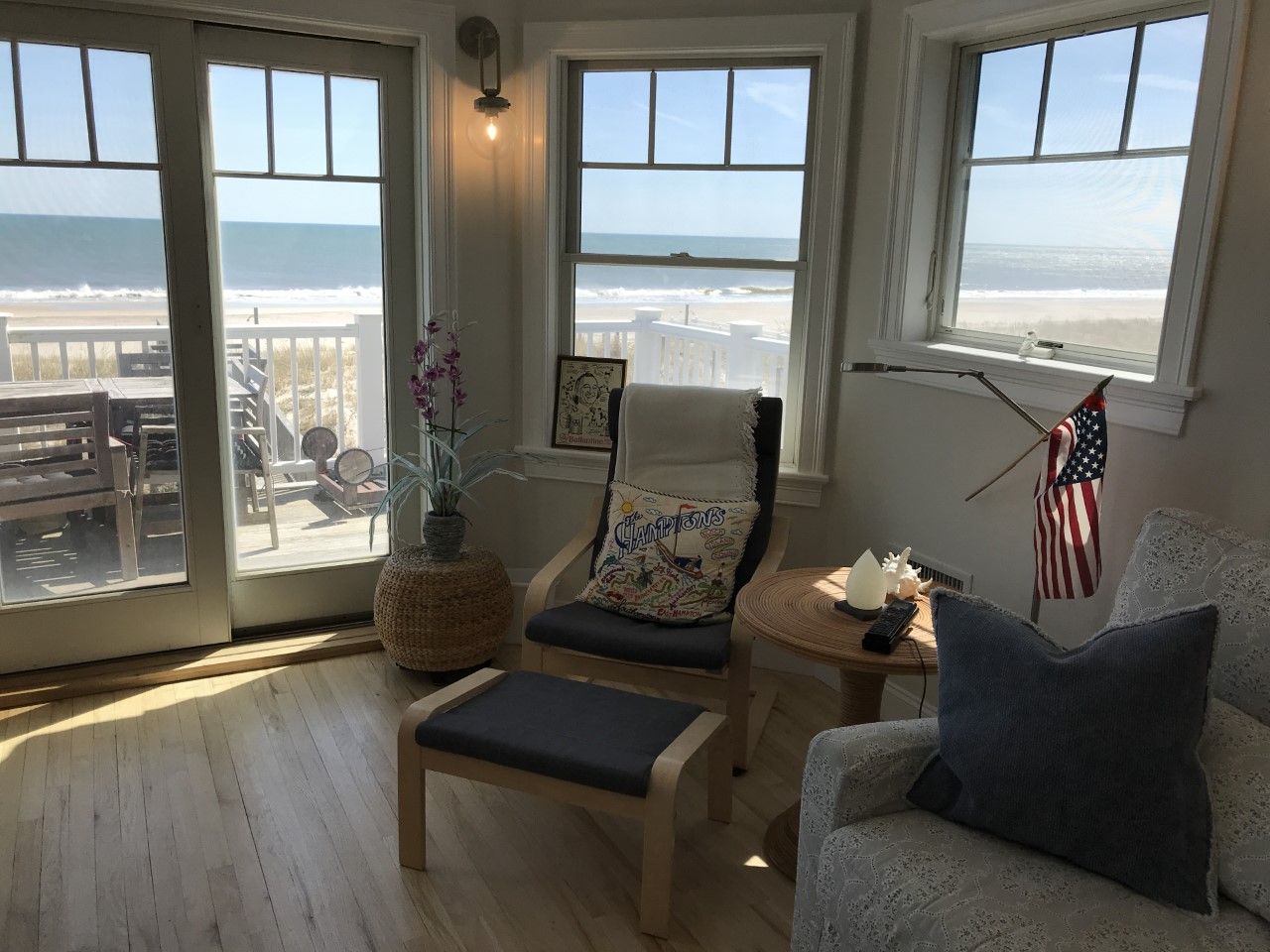  Oceanviews