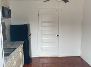 6905 N Hale Ave #E, Tampa, FL 33614
