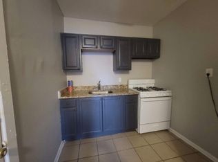 3725 W Grand Ave APT 2S, Chicago, IL 60651