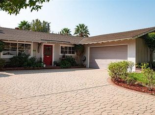 23334 Schoolcraft St, West Hills, CA 91307