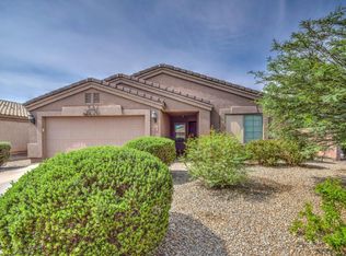 1867 E Saint David Ct, Casa Grande, AZ 85122