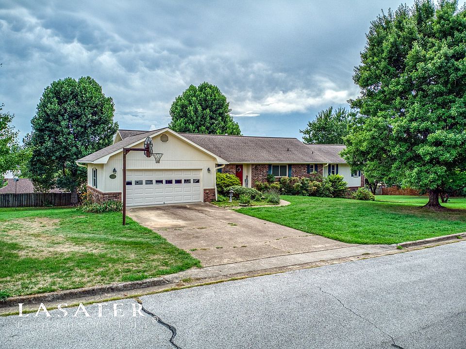 1st image of 1506 Brentwood Dr
