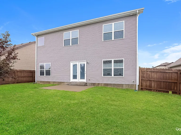 3416 Whimsical Dr — Photo 15
