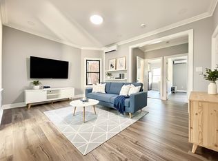 50-30 48th St #2R, Woodside, NY 11377