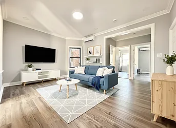 50-30 48th Street, #2A