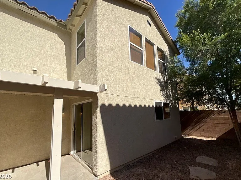 11550 Elcadore St — Photo 20