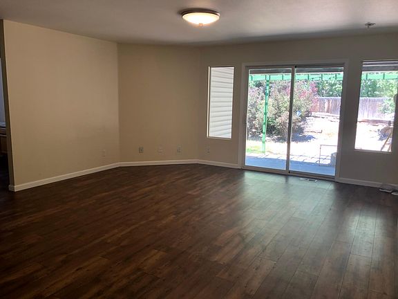 5th image of 4758 W Mystic Cove Way
