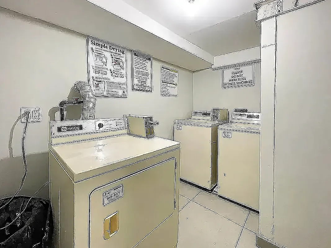 734 De Kalb Avenue — Photo 3