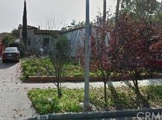916 S Ogden Dr, Los Angeles, CA 90036