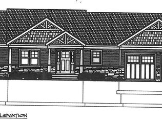 924 Grandview Rd #61, Conway, NH 03818