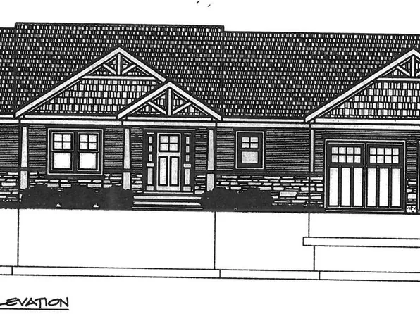 924 Grandview Road #61, Conway, NH 03818