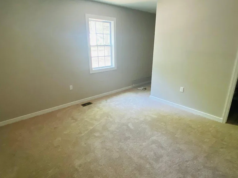 398 Blockade Dr #2A — Photo 6
