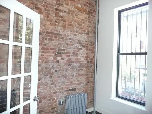 Rented by Urban Ambiance | media 23