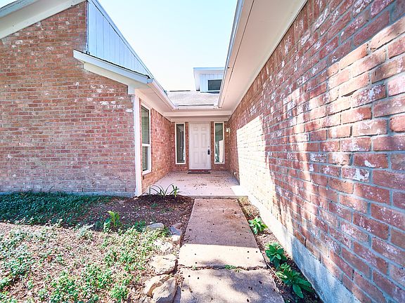 3rd image of 7214 Westbranch Dr #7214