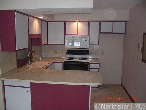 2nd image of 1110 14th St W