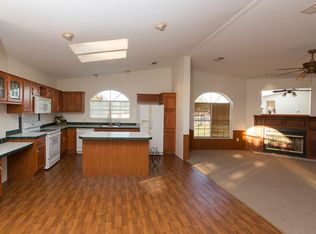 703 Finney Hill Ln, Davenport, FL 33837