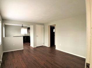 162 Pointview Rd #1, Pittsburgh, PA 15227