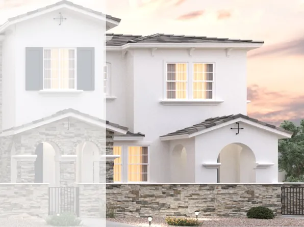 13975 W Luke Pkwy, Surprise, AZ 85374