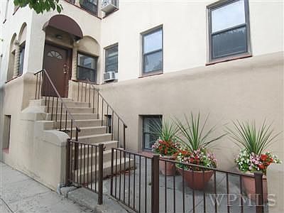 1st image of 17 N Chatsworth Ave APT 1C