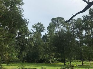 0 Carondelet St, Mandeville, LA 70448