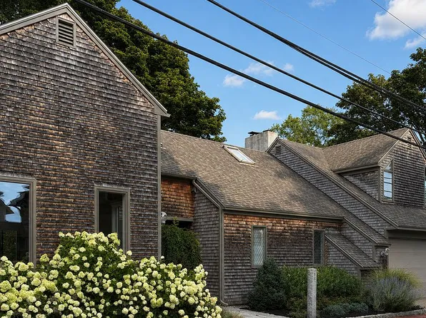 33 Union St, Newburyport, MA 01950