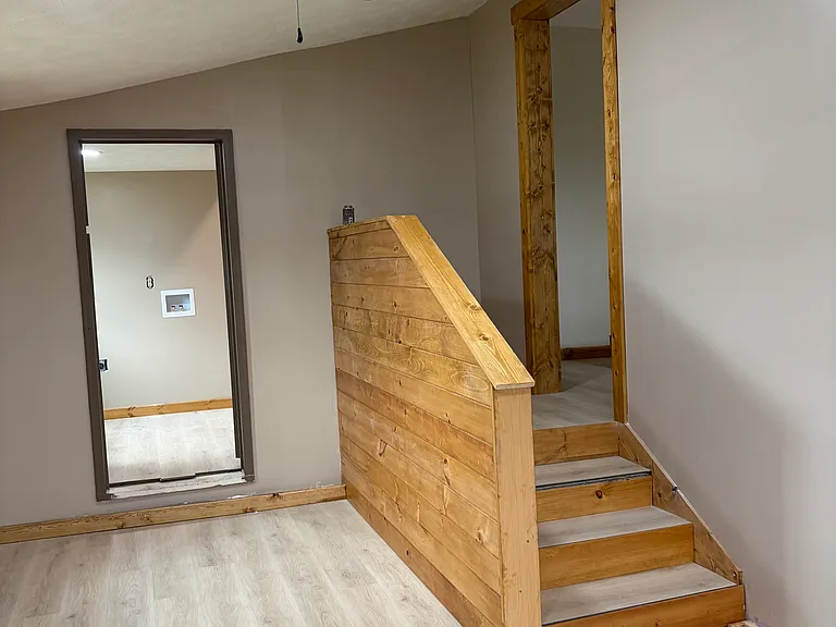 127 Bradshaw Dr — Photo 8