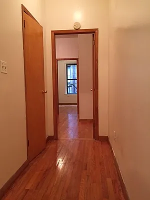 Rented by Warren T Real Estate Corp. | media 31