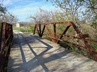 7510 Fm 1886, Azle, TX 76020