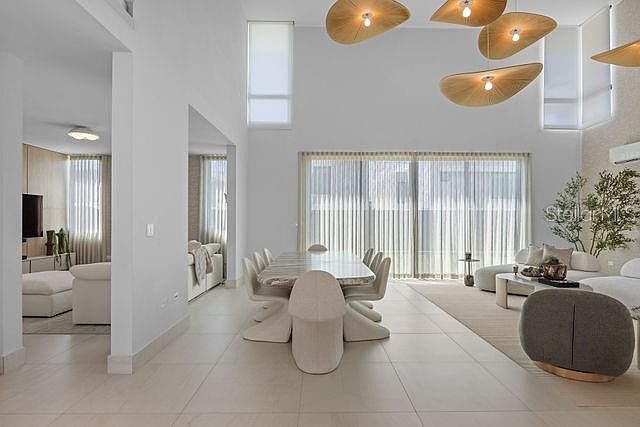 1st image of Everglade RIVIERA PARKVIEW #49