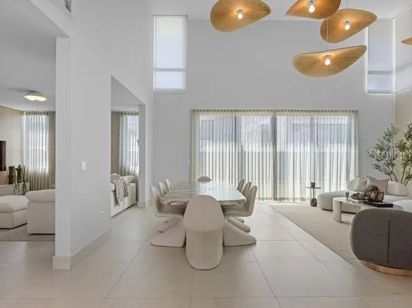 Everglade RIVIERA PARKVIEW #49, BAYAMON, PR 00959