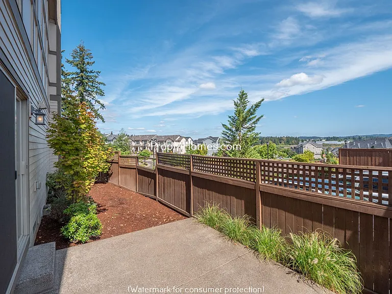 28656 SW Villebois Dr N — Photo 22