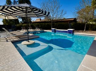 320 E Marlette Ave, Phoenix, AZ 85012