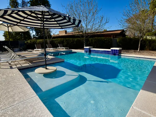 320 E MARLETTE Avenue, Phoenix, AZ 85012