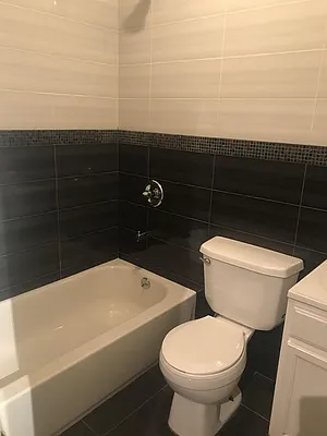 Rented by Coldwell Banker Reliable Real Estate | media 3