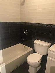 Rented by Coldwell Banker Reliable Real Estate