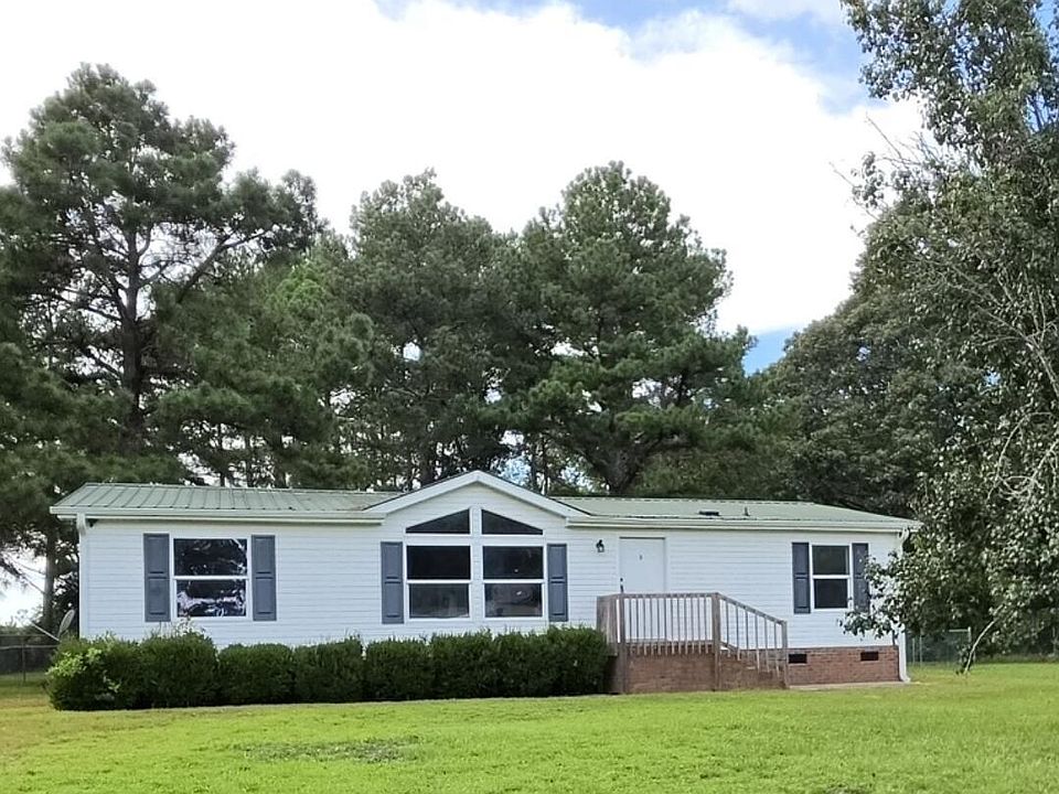1st image of 124 Franklin Road