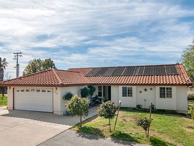 556 Colonel Ct, Ramona, CA, 92065
