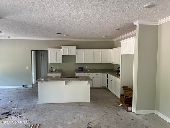 5th image of 117 Haven Ct