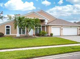 639 Fox Hunt Cir, Longwood, FL 32750