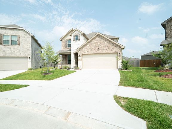 2nd image of 1703 Ibis Way